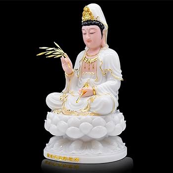 ラリック 祈りを込めた跪く聖母子像—神秘の輝きと慈愛の光輪が宿る優雅な逸品 ラリック 祈りを込めた跪く聖母子像—神秘の輝きと慈愛の光輪