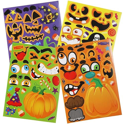 best halloween games