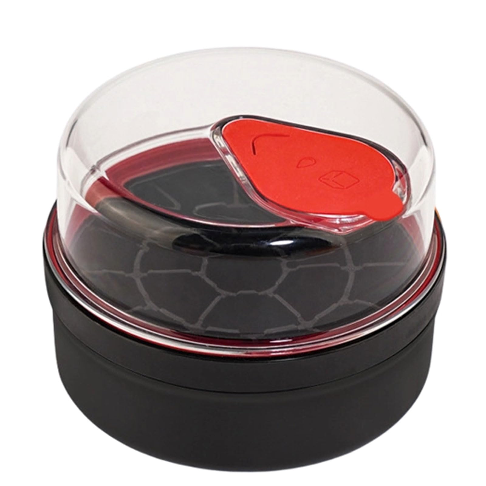 Elnwnnkc Kitchen Mold Ice Tray Press Type Suitable for Ice Creation Perfect for Home Gatherings and Parties Presentation Freezing Block Maker