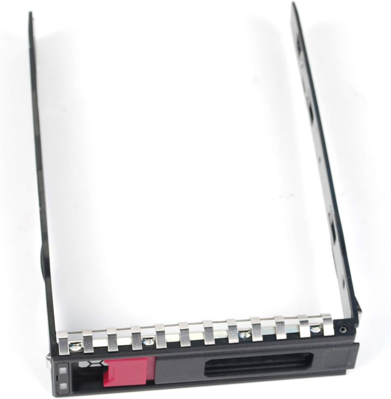 Caddy Hard Drive 3.5" Per HP Apollo 4200 - SAS/SATA, Modello 774026-001 - Foto 5