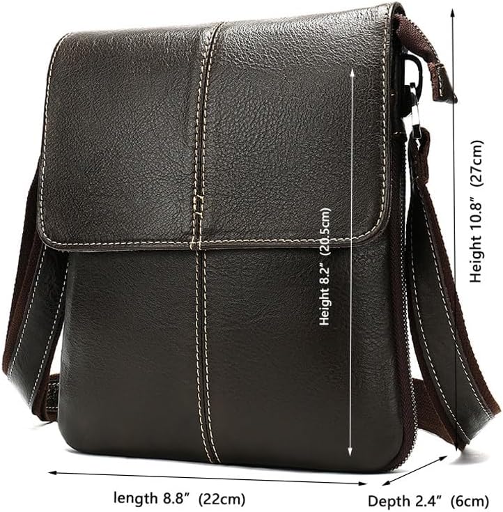 4KAAD BLACK CODE X フォーカード ブラックコード 4KAAD BLACK CODE X