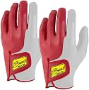 bruce bolt golf gloves Top3商品
