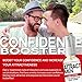 PHERMALABS Pheromones Infused Body Spray to Attract Men for Gay Men- 1oz (30 ml) - Highest Concentration Of Pheromone Possible - Fresh & Long-lasting Smell