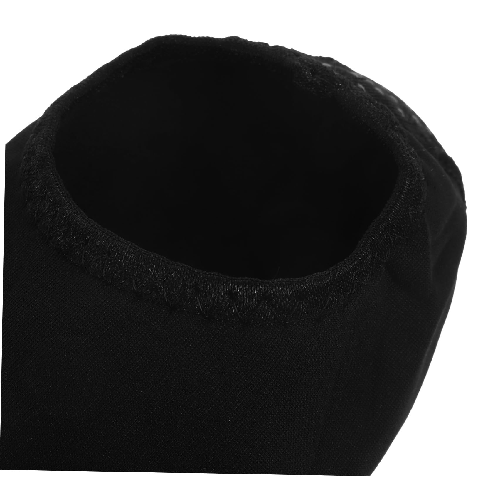 VICASKY 1Pair Water Shoes for Men Quick Dry Beach Socks Comfortable and Durable Design for Swimming Diving and Water Sports Ergonomic Fit Non Slip for Sand and Water Activities