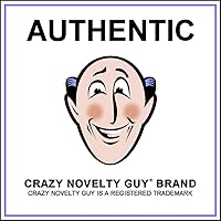 Vista 2 de Crazy Novelty Guy - Calcomanías para casco de motocicleta, diseño religioso, Jesucristo, 3 x 1 pulgada