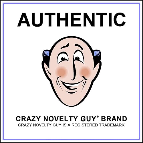 Miniatura 3 de Crazy Novelty Guy - Calcomanías para casco de motocicleta, diseño religioso, Jesucristo, 3 x 1 pulgada