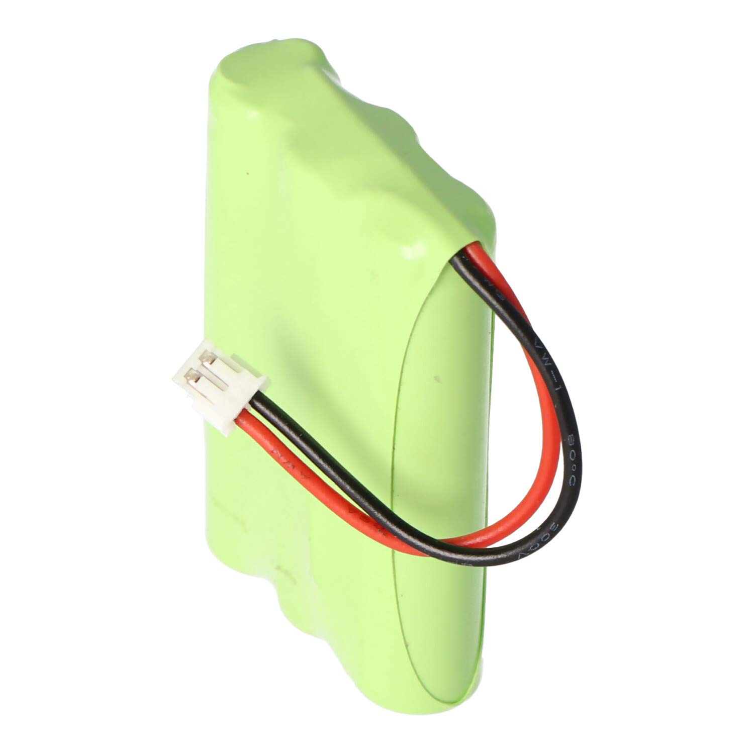 AccuCell Battery for Telekom Colors 30AAAAH3BMX