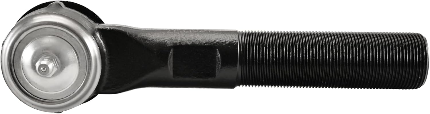 ASTARPRO 4pcs Front Tie Rod Ends Inner and Outer Compatible with for 2007-2018 Jeep Wrangler