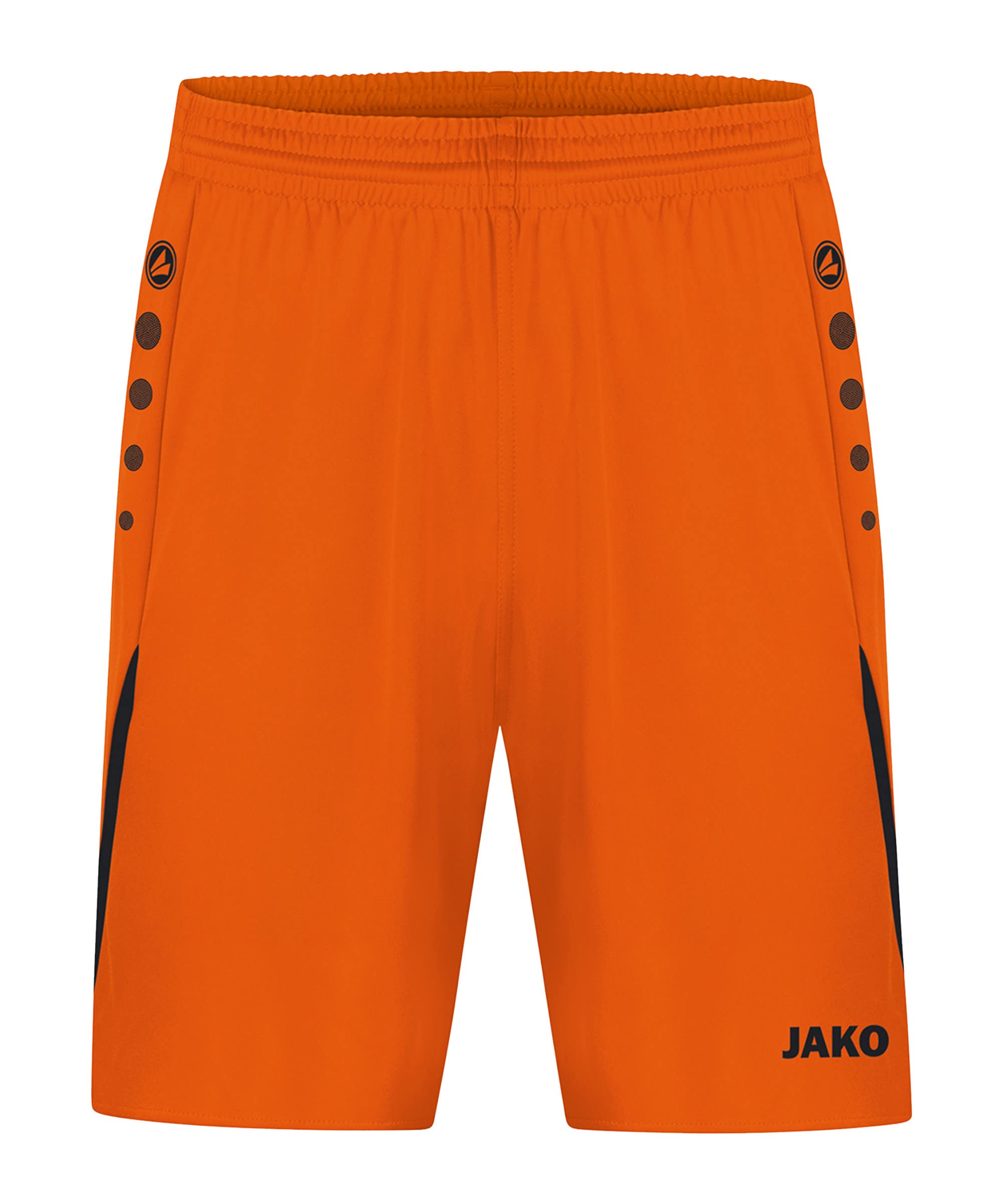 JAKO Challenge Short Herren