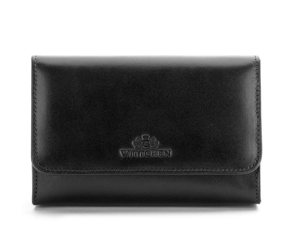 Wittchen Kosmetik-Etui