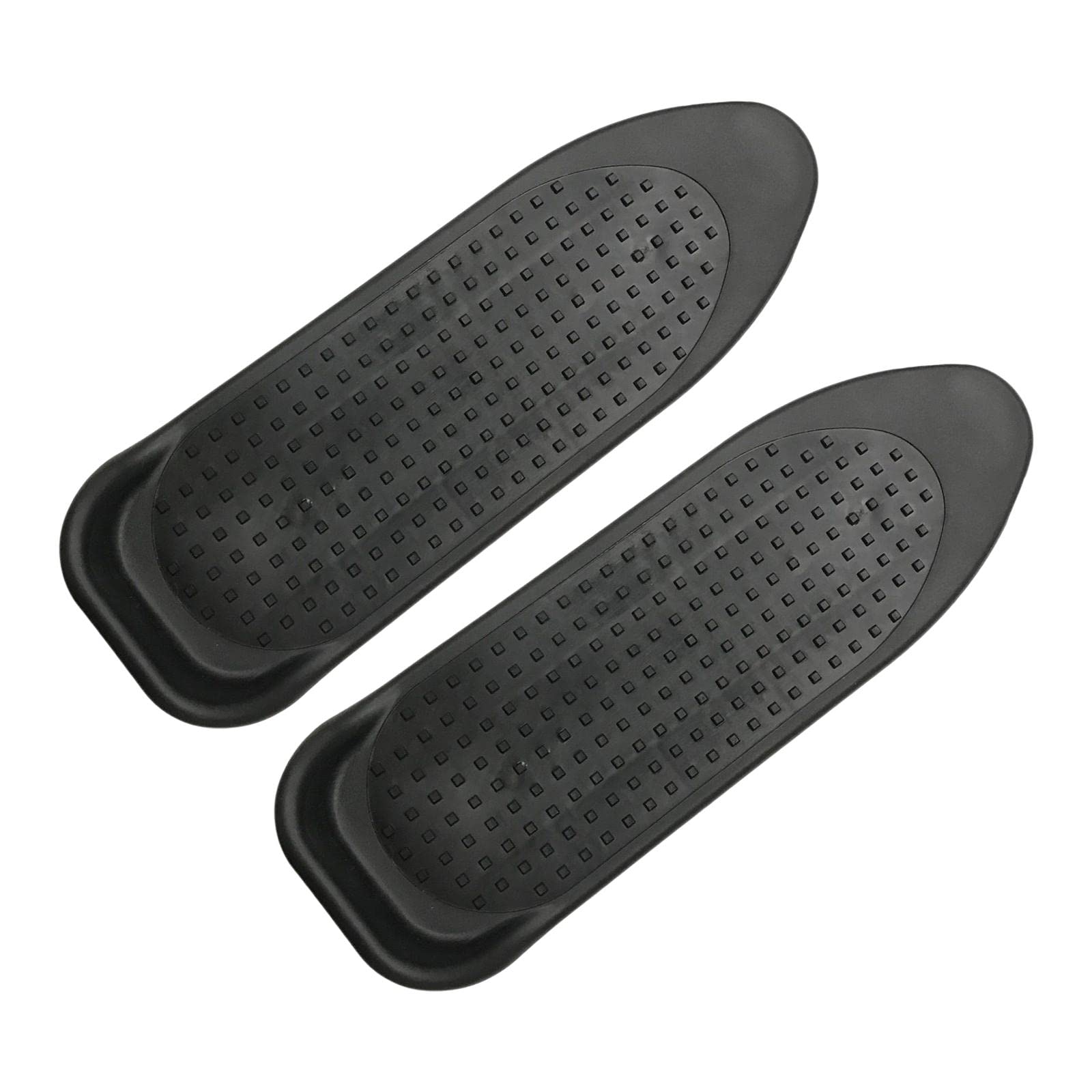 UJEAVETTE® Elliptical Trainer Pedals Protection Multifunction for Fitness Devices-image-44