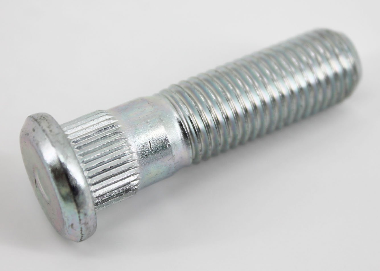 ゆゆ Amazon.com: Kia 51752-07000, Wheel Lug Stud : Automotive