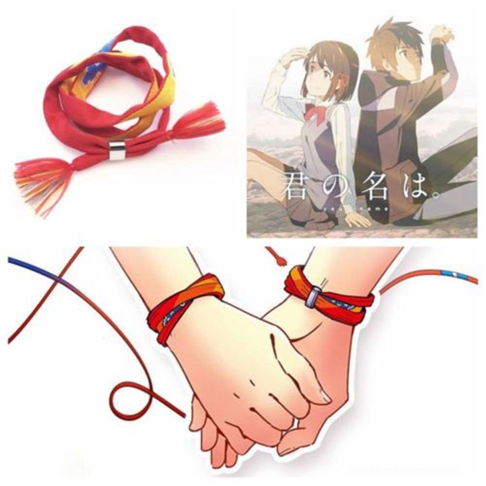 Update 76+ your name bracelet best 3tdesign.edu.vn