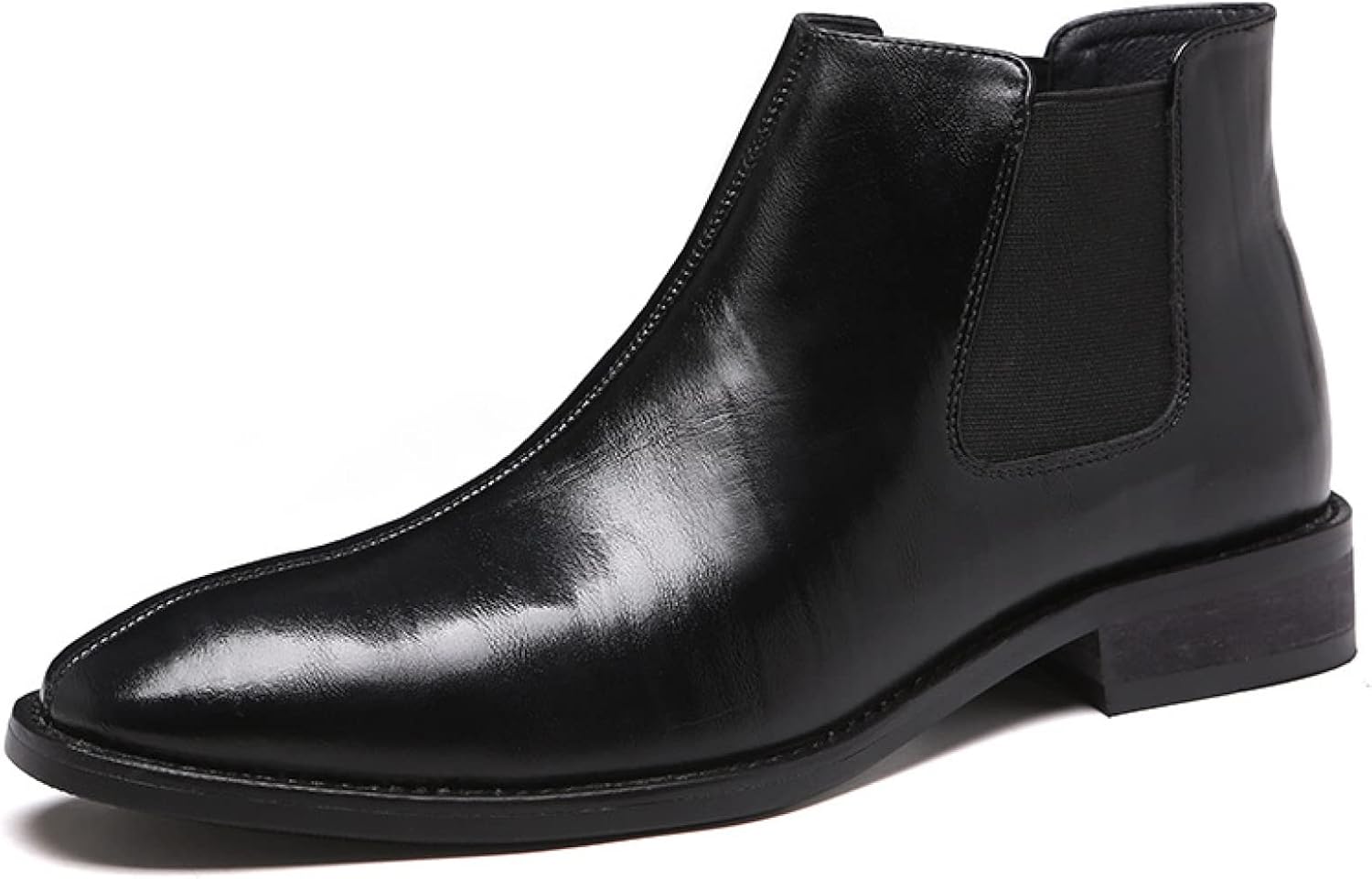 バラ売り要相談 新品！！仮面ライダーエグゼイド セット まとめ売り