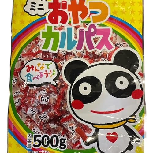 e Ɩp 500g JpX  T~ ʉَq َq ܂