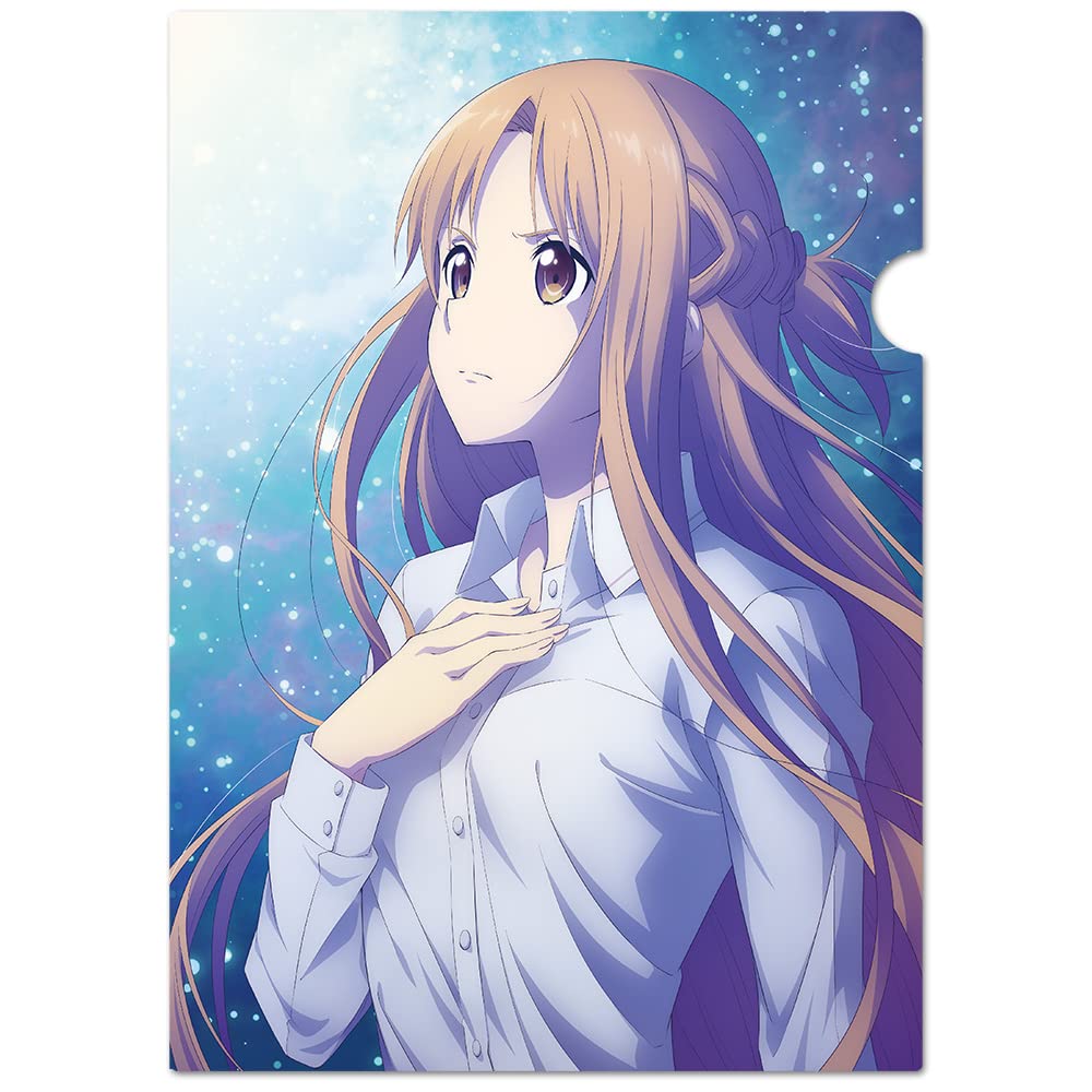 Amazon.co.jp: ソードアート・オンライン アリシゼーション War of