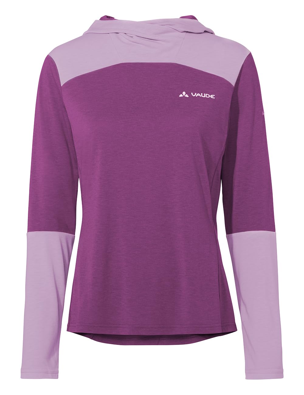 Radsport-Bekleidung für Damen