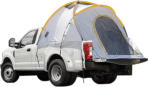 Tienda de campaña para jardín al aire libre, tienda de campaña para camionetaauto para campamento, resistente al agua y al viento, resistente al