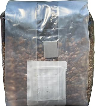 Mushroom Grow Kit - All in One Mushroom Grow Bags Pack of 1