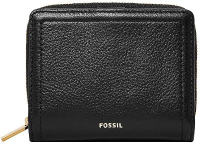 Fossil