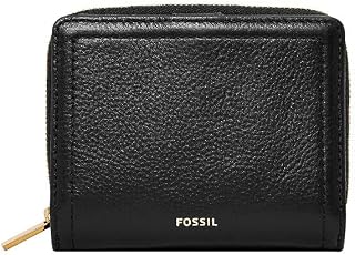 Fossil