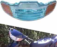 ︎︎︎☺︎出品 61mHzC7CGIL._AC_SY200_QL15_.jpg