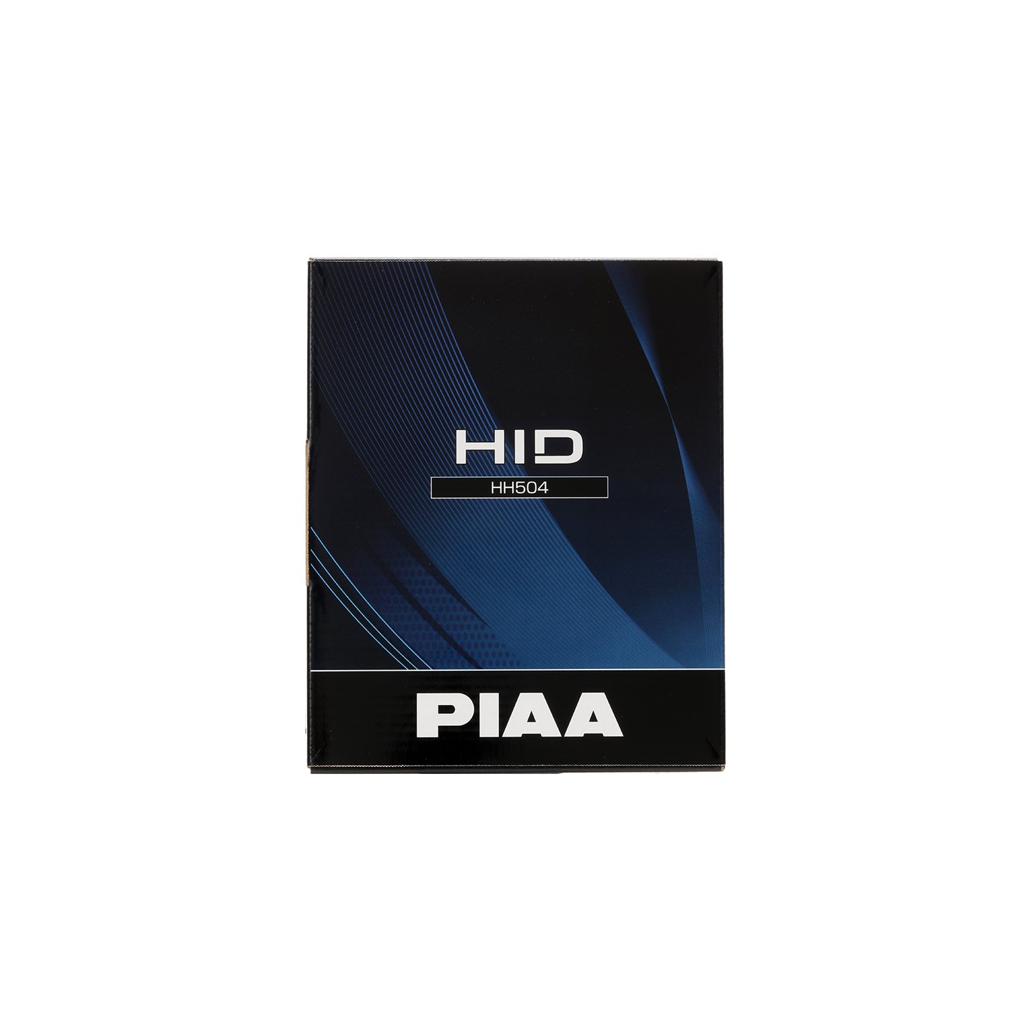 Amazon | PIAA ヘッドライト用 HIDオールインワンキット H4 6000K 35W