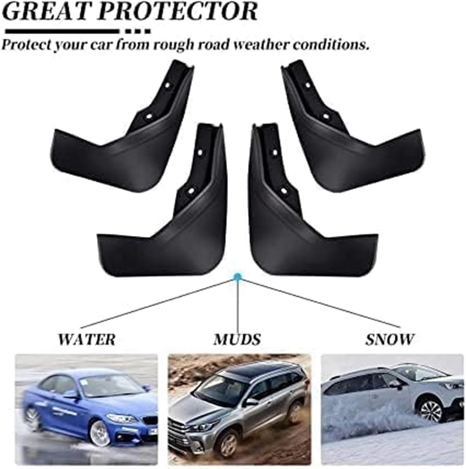 福留章太 「祭り」 油彩 F4号 国画会 国画奨学賞・褒状受賞 鳥取県