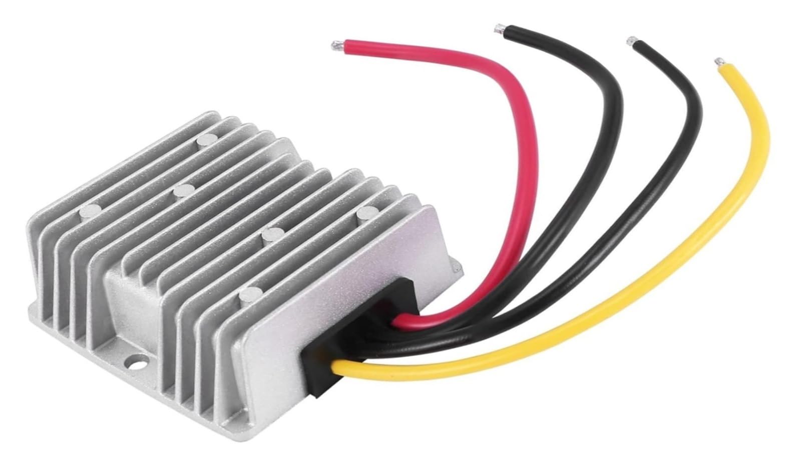 Regolatore di tensione step-up CC CC da 12 V a 24 V 15 A 360 W