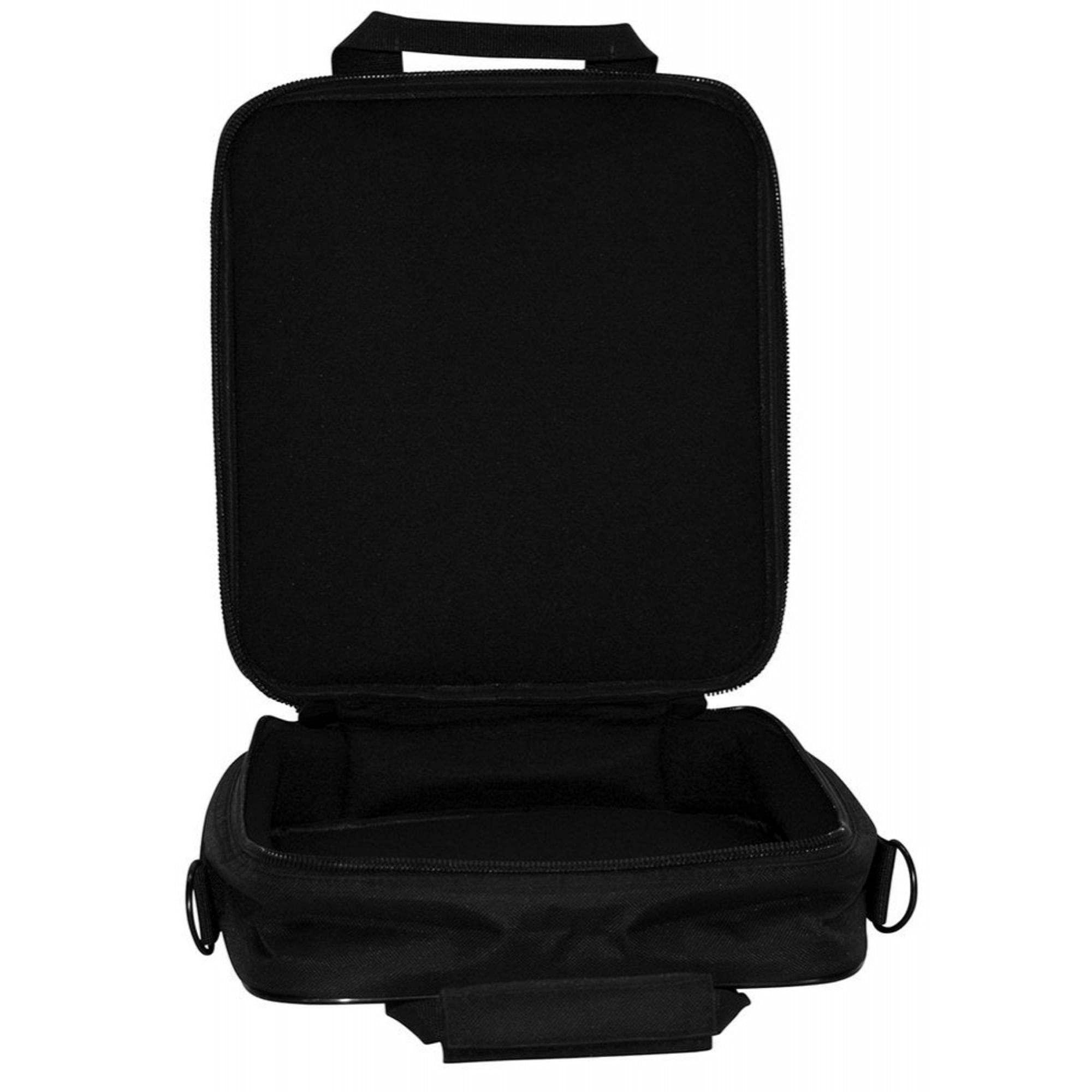 On-Stage DJ-Mixer-Tasche (MXB3010)