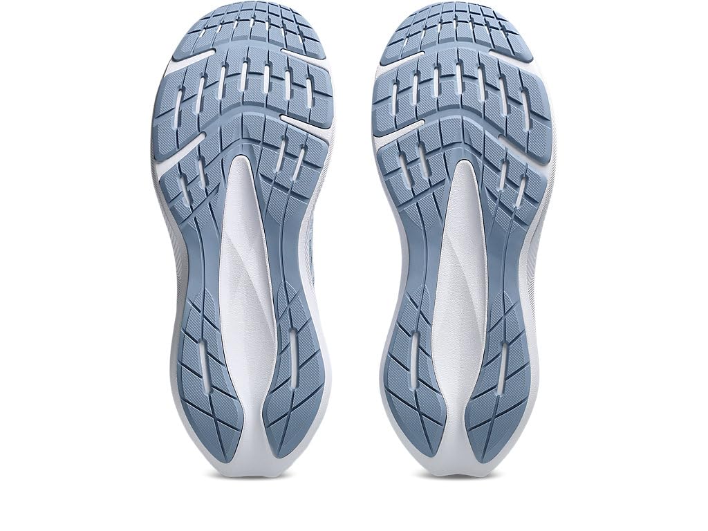 ASICS Damen Patriot 14Running Shoes