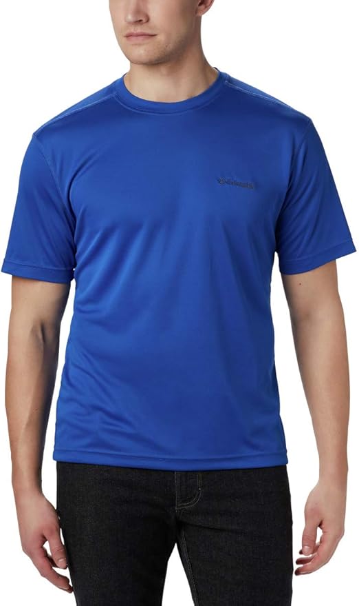 ralph lauren half sleeve shirts