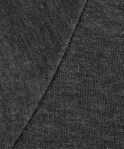 Image of Puma Men's Cotton Hoodies
