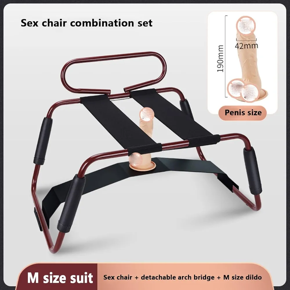 Metroda seksual dumbalar Metroda seksual dumbalar