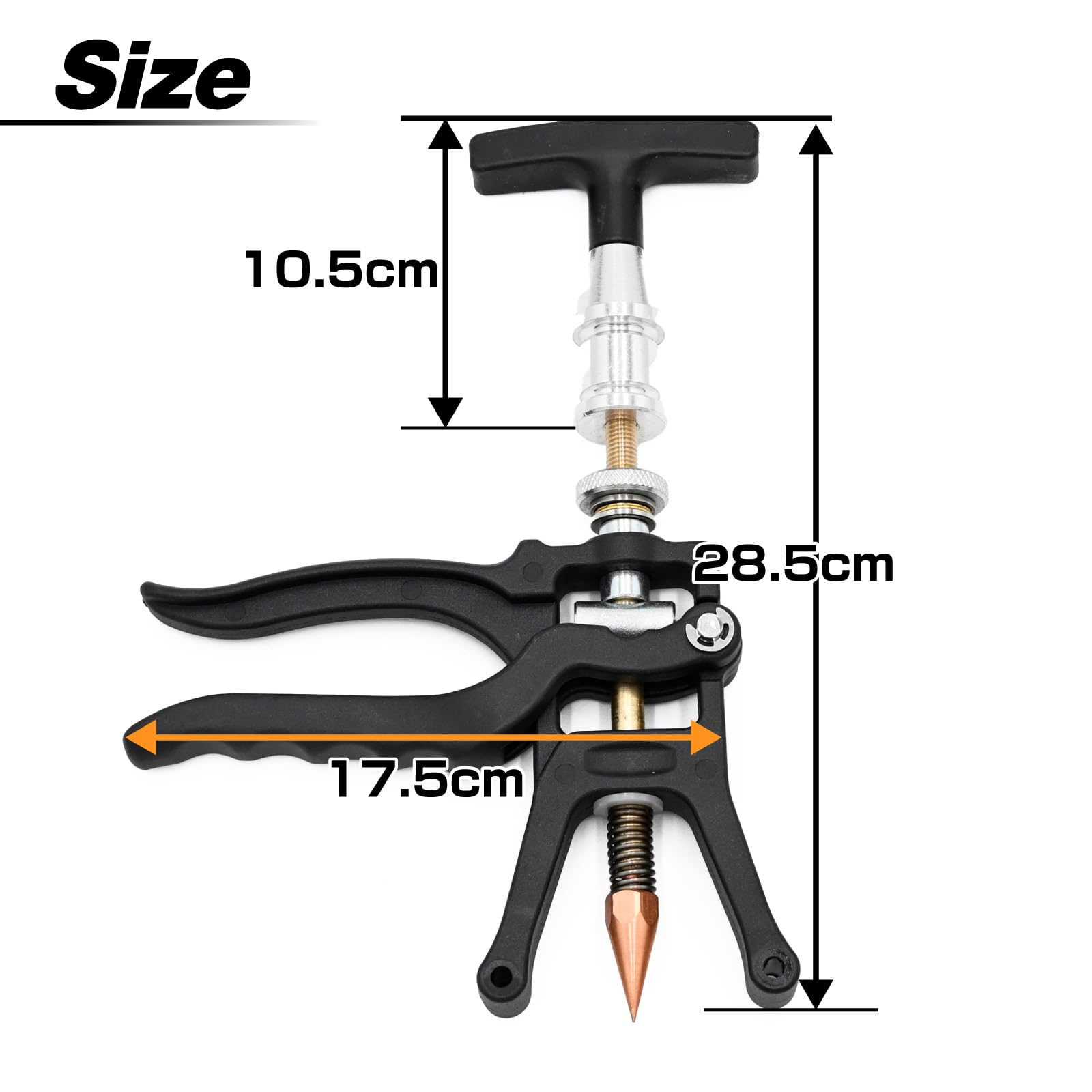 Amazon.co.jp: トップセンス 溶接機ハンディ スタッド溶接機 Amazon.co.jp: トップセンス 溶接機ハンディ スタッド溶接機