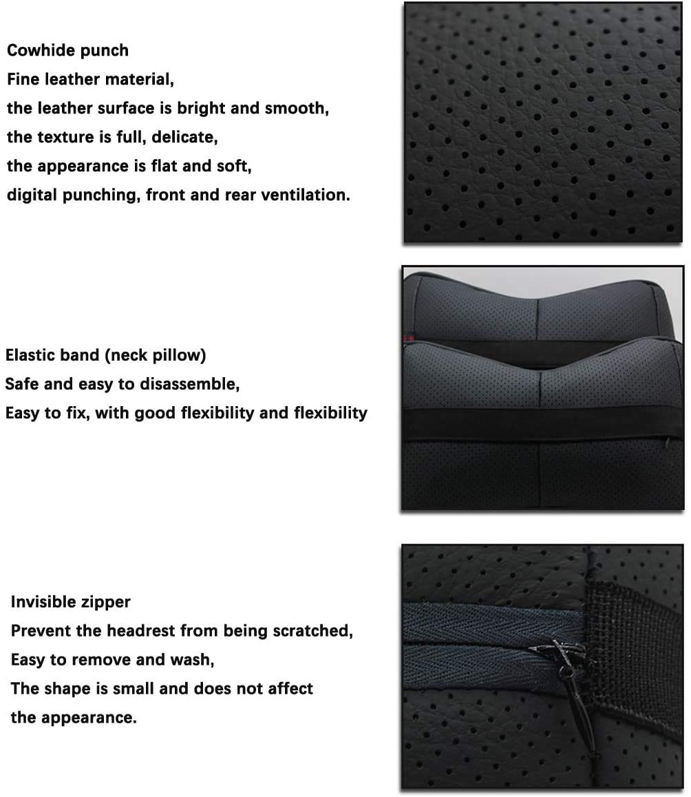 Amazon.co.jp: マツダ ネックパッド CX-3/CX-4//CX-5/CX-8/アテンザ