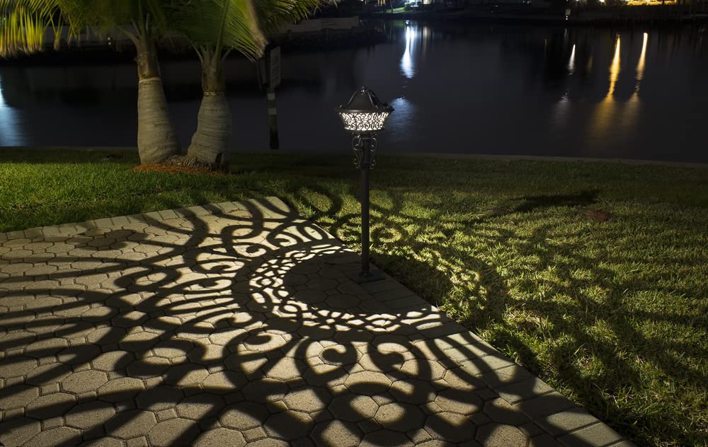 Master Lighting Outdoors Outdoor Lighting – Master Resource Lighting