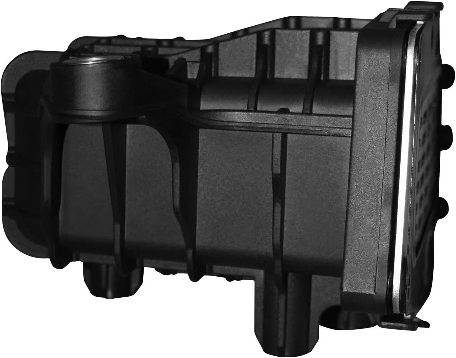 Refrigeratore EGR 2.0HDI 9807593080 9801705280 1861749 2267338 DS7Q9D475DA DS7Q9D475DB DSZQ9D475DA 717720158 Refrigeratore gas di scarico Elemento Refrigeratore per C4 C5 Mondeo