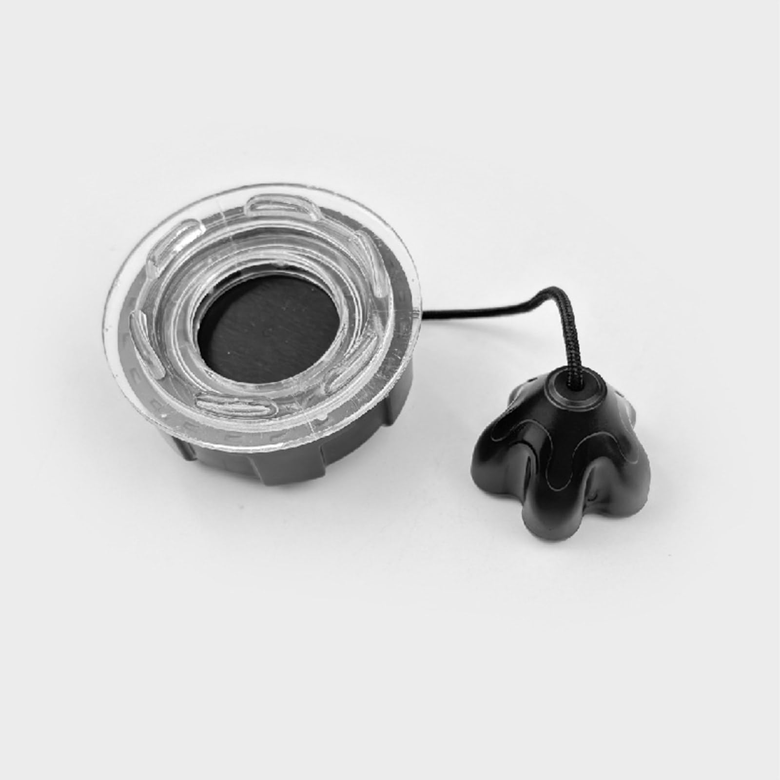 Válvulas de liberación de sobrepresión para buceo subacuático, válvulas de descarga SMB, accesorios de dispositivo de flotabilidad para buceo