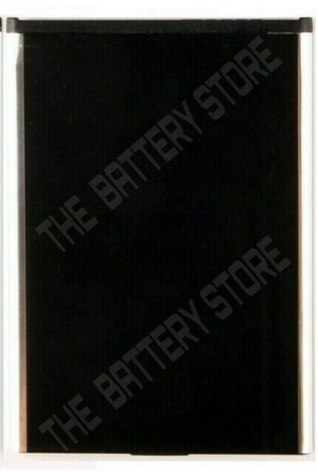 Batteria per ASUS ZENFONE 3 ZE520KL Z017D Live ZB501KL C11P1601 Batteria per ASUS ZENFONE 3 ZE520KL Z017D Live ZB501KL C11P1601