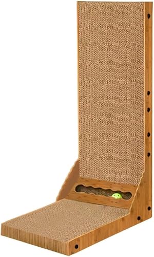 AZIEBAY L^Lp܂Ƃ [v{[ti OpX^h Lp Ƌی ybgpi SĂ߂