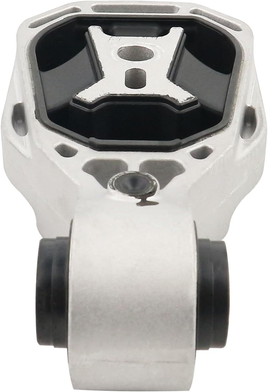 A1772402600 Engine Upper Support Compatible with Mercedes A220 Engine Mount FWD Replace A1772401000, A2472400400