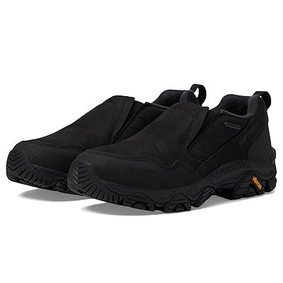 Merrell Coldpack 3 Thermo Moc Waterproof Women