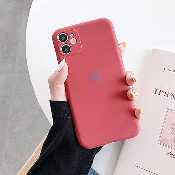 Amazon Co Jp Iphone 11 ケース 韓国 おしゃれ アイ フォン 11 かわいい シリコンケース 薄型 軽量 耐衝撃 Iphone 11 携帯 ケース 可愛い Iphone 11 カバー シンプル 人気 ワイヤレス充電対応 Iphone 11 バンパー 家電 カメラ Amazon Co Jp Iphone 11 ケース 韓国 おしゃれ アイ フォン 11 かわいい シリコンケース 薄型 軽量 耐衝撃 Iphone 11 携帯 ケース 可愛い Iphone 11 カバー シンプル 人気 ワイヤレス充電対応 Iphone 11 バンパー 家電 カメラ