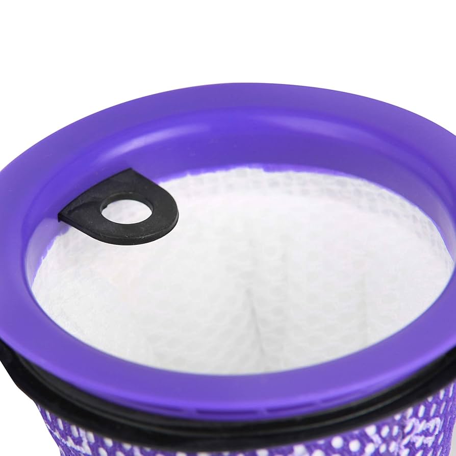 Dyson - よぷ Amazon.com: Dyson Big Ball Cylinder Vacuum Cleaner Pre Motor