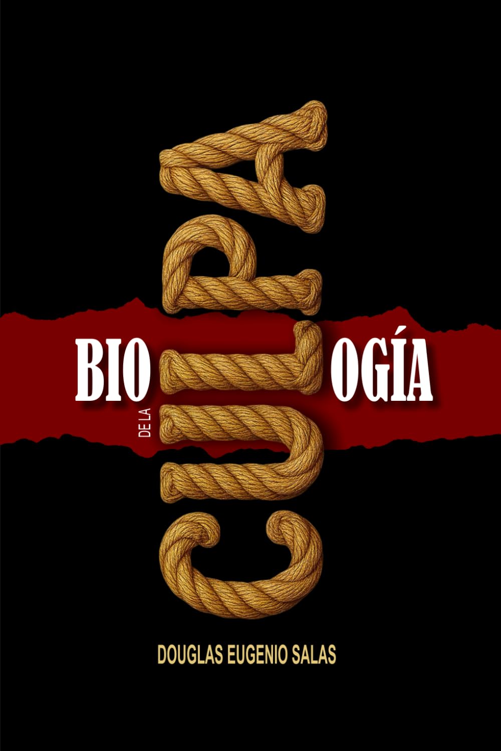 Biología de la Culpa