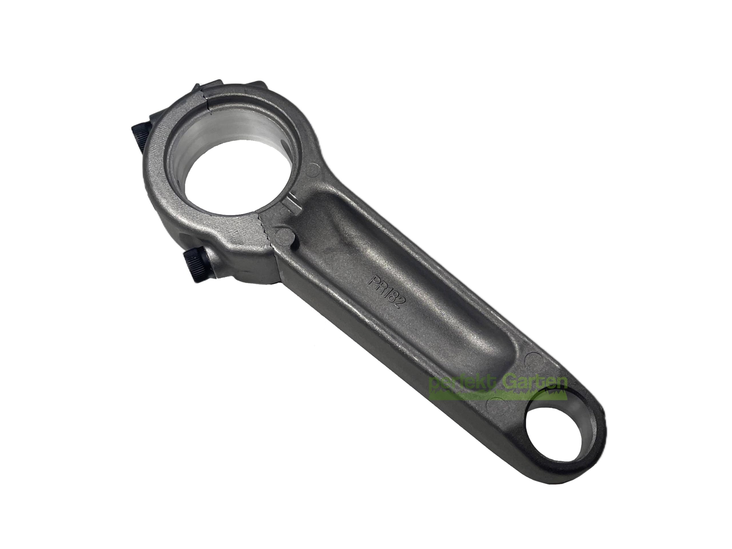 Bielle compatible avec Briggs & Stratton 31F700 31H700 31N600 31N700 31N800 31M600 / 794122