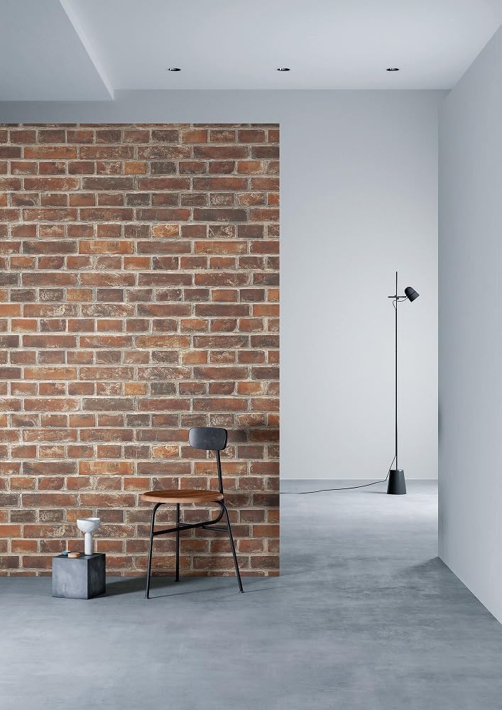 ダイノックシート FA-1531 ダイノック 壁紙 高級 DIY 背景 映え 3M™ ダイノック™ フィルム FA-1531, 抽象, 1220 mm x 50 m, 1 ロール