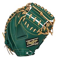 Amazon | ローリングス(Rawlings) 野球用 グラブ グローブ 軟式