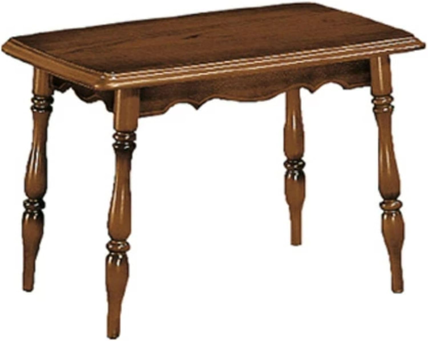 maruniマルニ アルカディア 丸テーブル カフェテーブル ラウンド